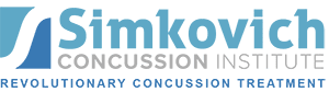 Simkovich Concussion Institute