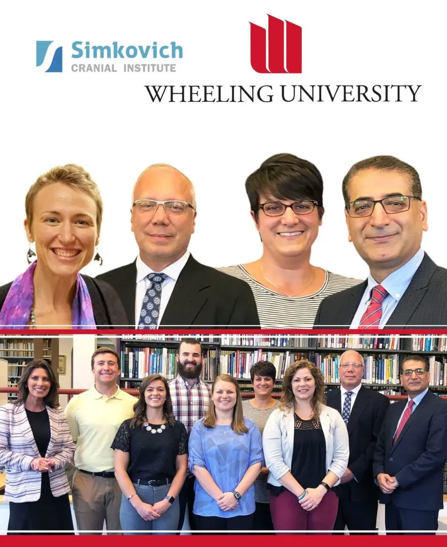 Simkovich-Wheeling-University-Press-Release-11-2019