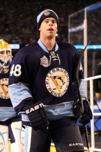 Tyler-Kennedy-2011-NHL-Bridgestone-Winter-200x300